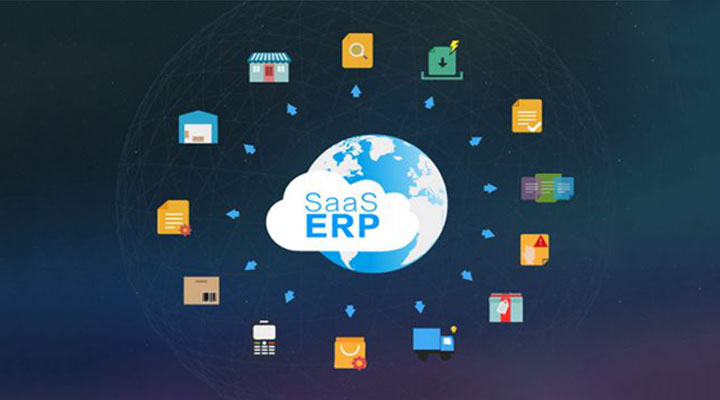ERP對轉變企業經營機制有什么影響？