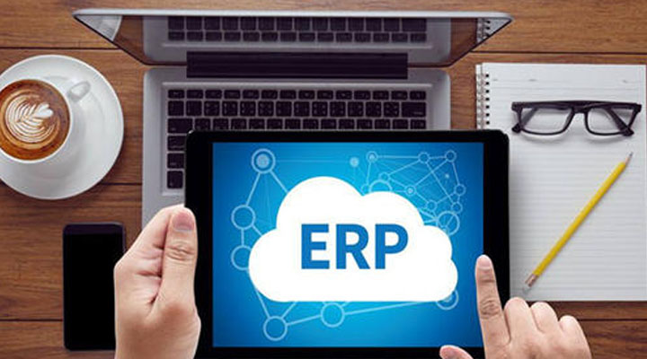 怎么解決企業對ERP系統的定制化需求？